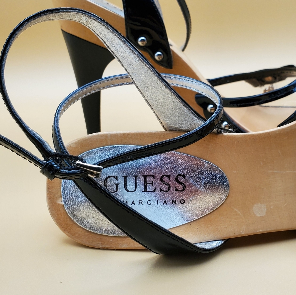 Guess by Marciano heels - Picture 6 of 9